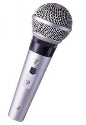 clique aqui para ampliar