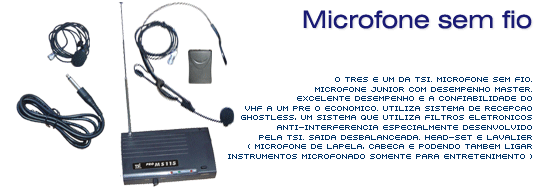 clique aqui para ampliar